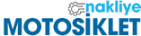 Konya Özalp Arası Motosiklet Nakliye